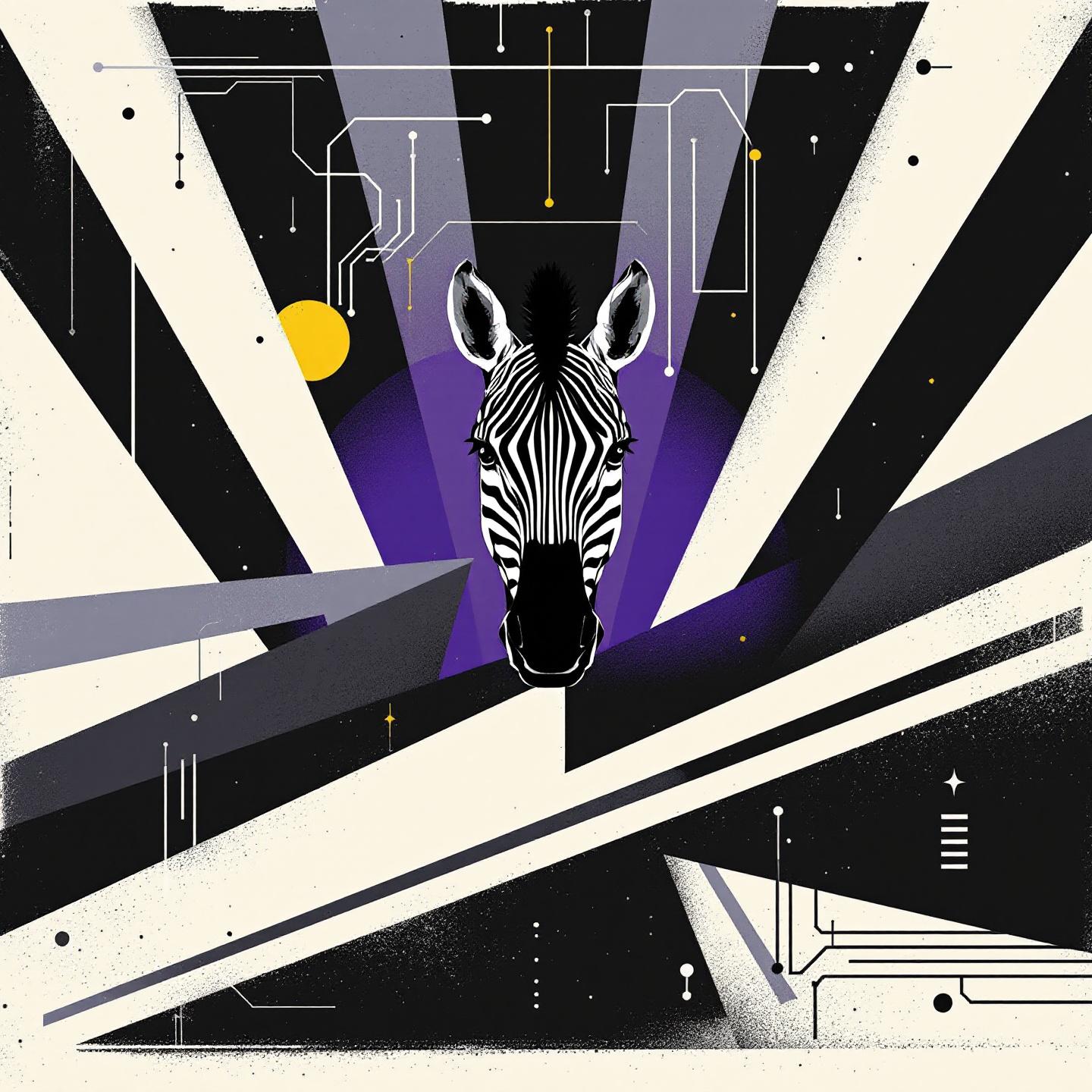 KI in der Prozessautomatisierung