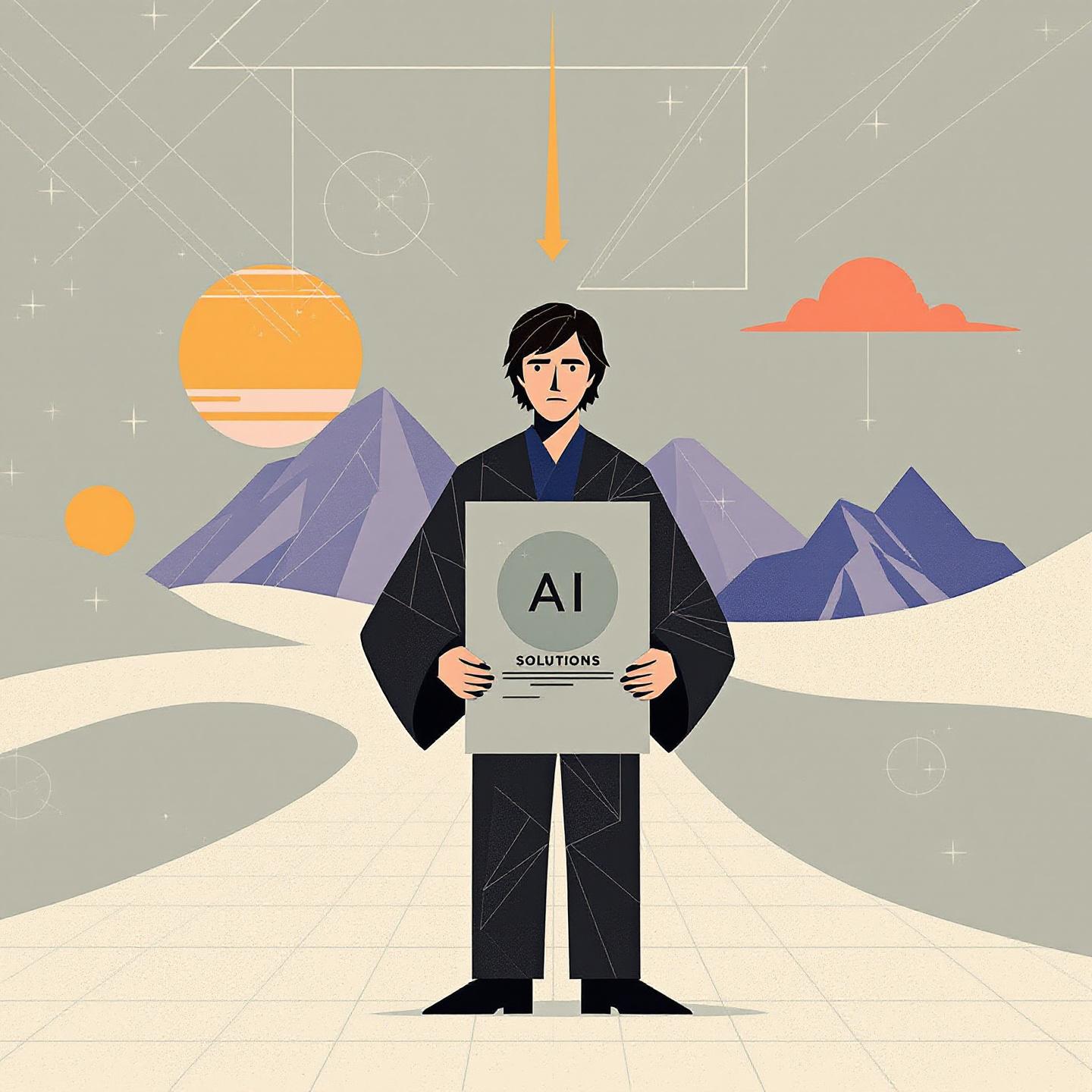 So machst du deinen Kunden klar, dass sie deinen Service brauchen