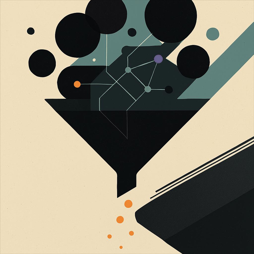 Innovation background