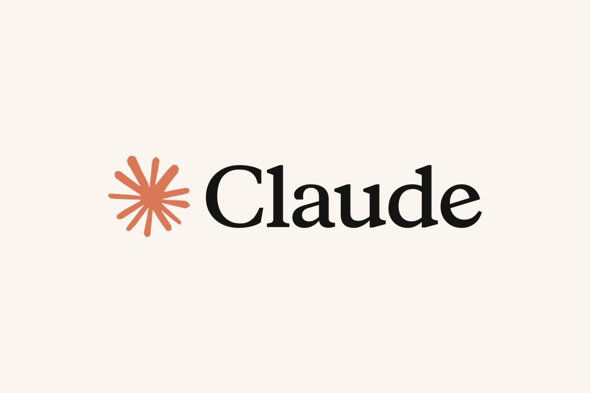 Claude: Was hinter Chat, Cowork, Claude Code und API steckt